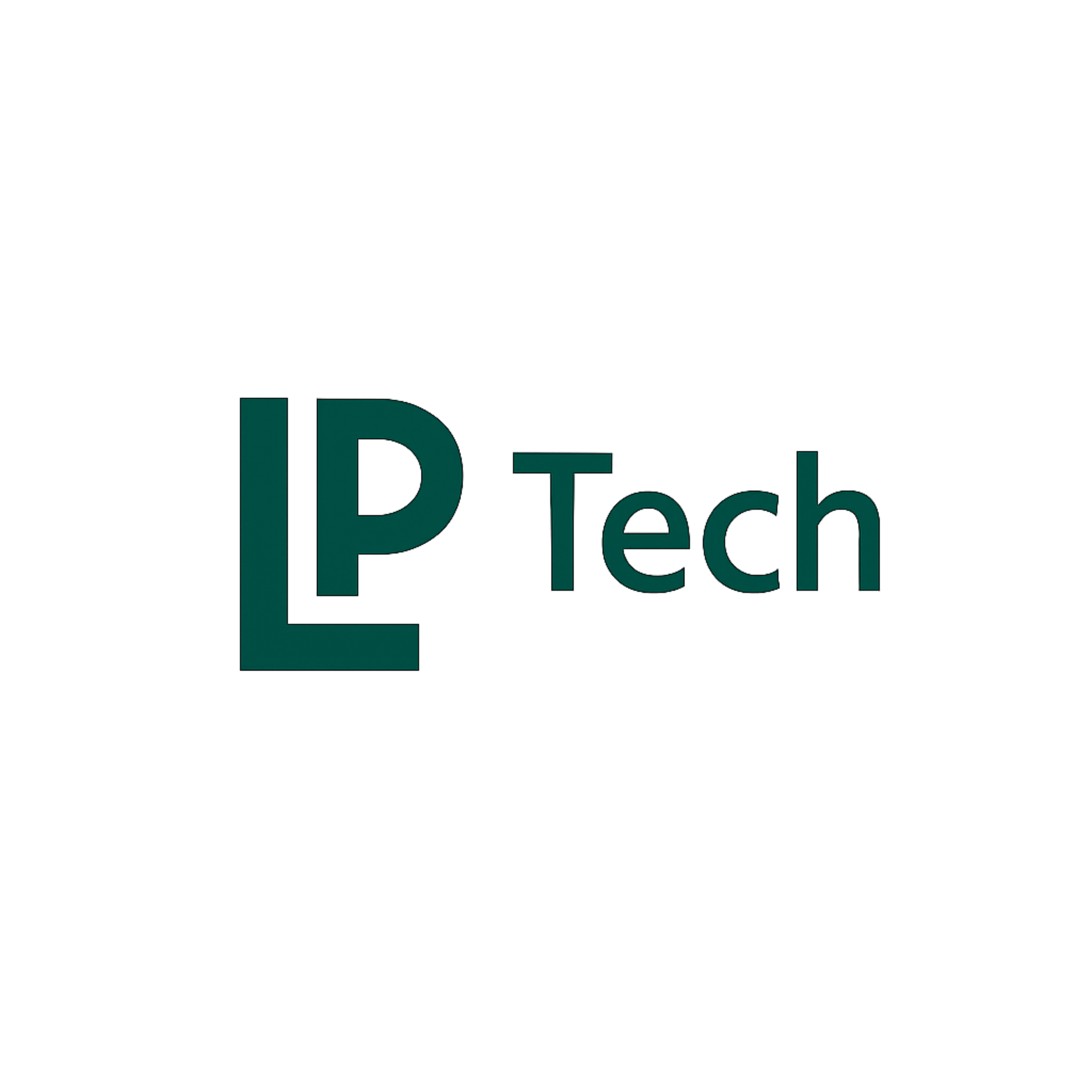 LP Tech
